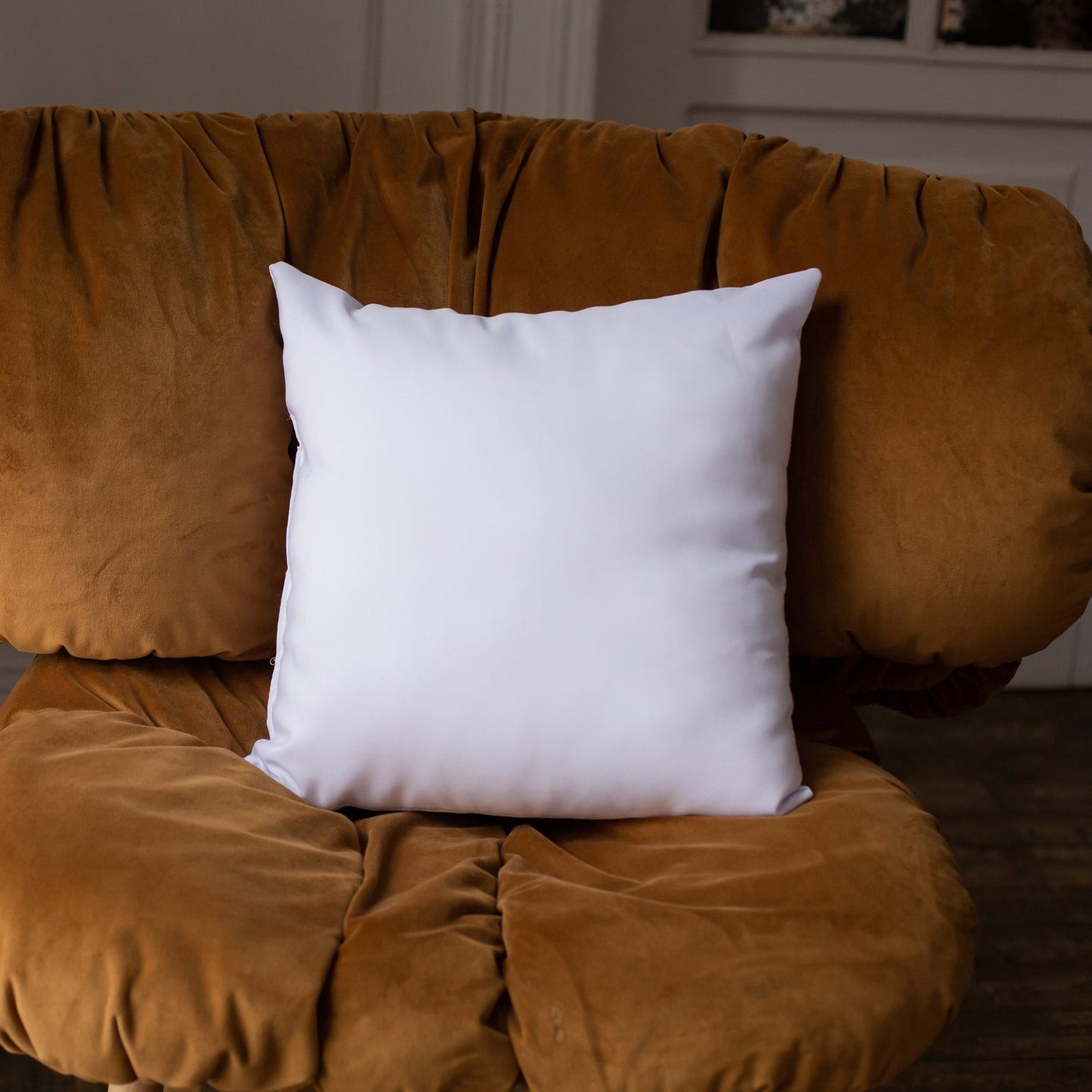 Home decor premium quality pillows, 100% cotton pillows, made in Germany, hotel quality