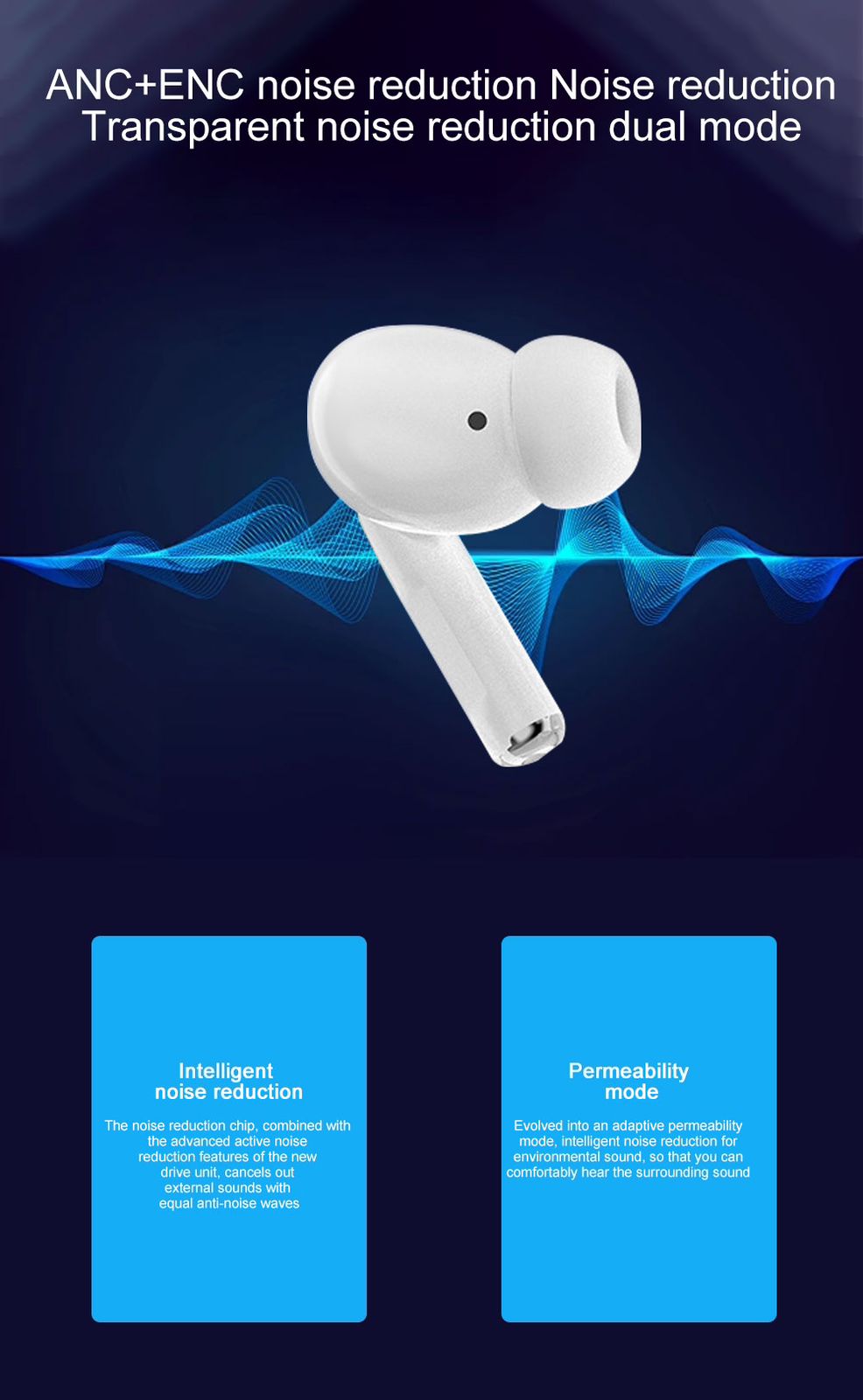 Touchscreen-Kopfhörer,Bluetooth-Kopfhörer,Kopfhörer mit Touchscreen,Bluetooth-Kopfhörer mit Geräuschunterdrückung,wiederaufladbare Bluetooth-Kopfhörer