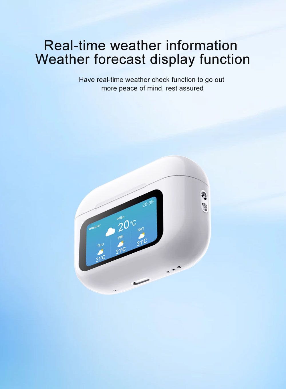 Touchscreen-Kopfhörer,Bluetooth-Kopfhörer,Kopfhörer mit Touchscreen,Bluetooth-Kopfhörer mit Geräuschunterdrückung,wiederaufladbare Bluetooth-Kopfhörer