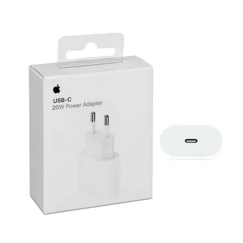 USB C Kabel Weiß 1M Pack, PD 60W USB C auf USB C Schnellladekabel für iPhone 16/16 Pro/16 Plus/15/15 Pro/15 Pro Max, iPad 10th Gen, iPad Air/Pro, MacBook Air/Pro etc
