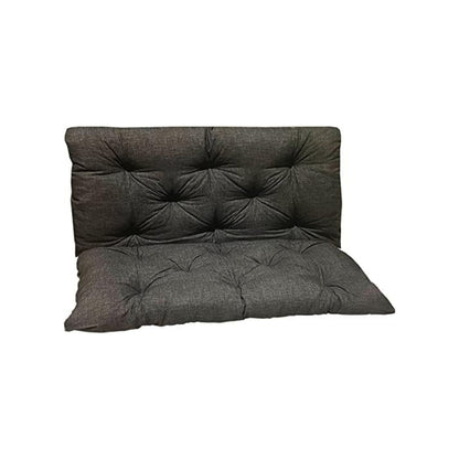 Luxury Home Decor Premium Garden Bench Cushions - Comfortable, Weatherproof Outdoor Seat Cushion, Elegant Design for Patio &amp; Garden Furniture