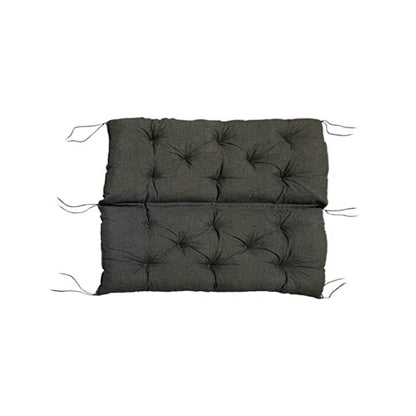 Luxury Home Decor Premium Garden Bench Cushions - Comfortable, Weatherproof Outdoor Seat Cushion, Elegant Design for Patio &amp; Garden Furniture