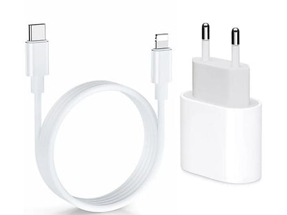 USB C Kabel Weiß 1M Pack, PD 60W USB C auf USB C Schnellladekabel für iPhone 16/16 Pro/16 Plus/15/15 Pro/15 Pro Max, iPad 10th Gen, iPad Air/Pro, MacBook Air/Pro etc