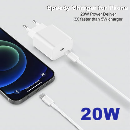 USB C Kabel Weiß 1M Pack, PD 60W USB C auf USB C Schnellladekabel für iPhone 16/16 Pro/16 Plus/15/15 Pro/15 Pro Max, iPad 10th Gen, iPad Air/Pro, MacBook Air/Pro etc